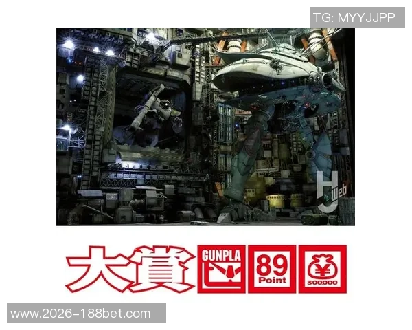 老六表现惊艳阿尔瓦拉多半场16分钟斩获8分6板6助正负值高达23