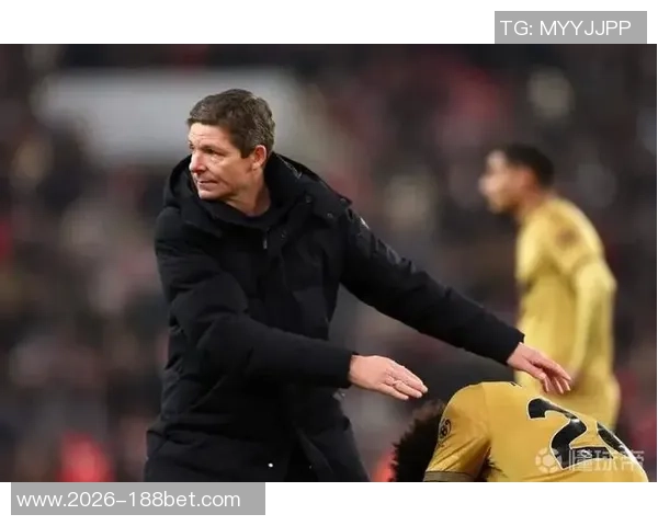 格拉斯纳执教五大联赛迎来200场里程碑78场胜利彰显执教实力