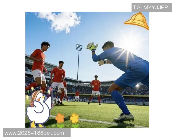 湖北U20队历史性夺冠全运会金牌展现青训成果足球未来可期