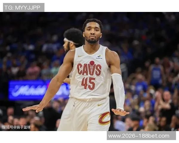 MVP榜单更新SGA稳居第一东约前3名CC强势进入前5米切尔排名第7小卡获提名