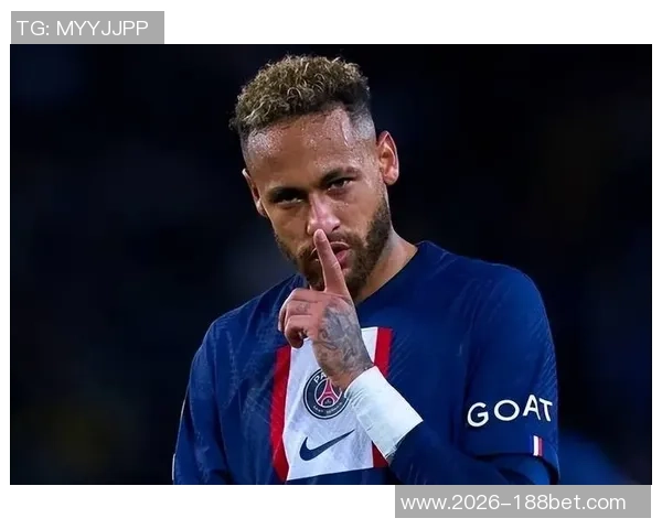 那不勒斯年初引援计划揭秘内马尔与德布劳内的抉择之路