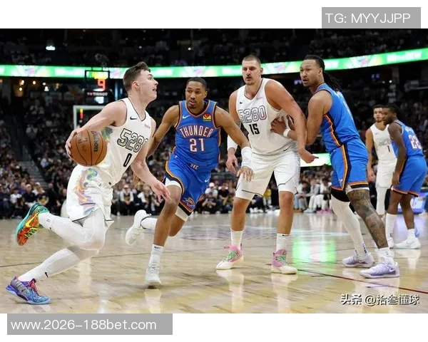 布劳恩坚定续约掘金决心高中大学都未换队希望在NBA延续这一传统