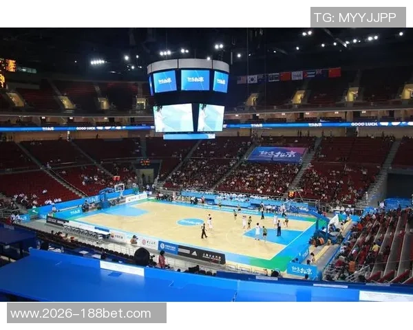 北京男女篮球队或将共享首钢冰球馆男篮春节后迁至五棵松场馆 北京男女篮球队或将共享首钢冰球馆男篮春节后迁至五棵松场馆