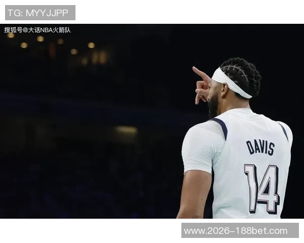 未来可期弗拉格19岁后场均195分69板65助三分命中率超四成 未来可期弗拉格19岁后场均195分69板65助三分命中率超四成