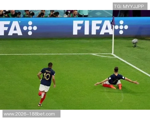 拉脱维亚对阵FIFA前十球队全败14场得失球惨淡三狮能否稳胜 拉脱维亚对阵FIFA前十球队全败14场得失球惨淡三狮能否稳胜