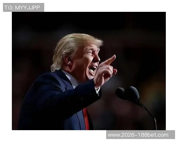 特朗普与曼城老板曼苏尔会晤探讨无限资金投资足球未来的可能性 特朗普与曼城老板曼苏尔会晤探讨无限资金投资足球未来的可能性