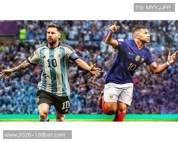 比利时国家队10月集训名单公布德布劳内领衔多库特罗萨德等新星入选