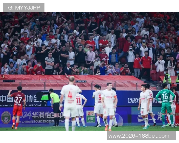 海港队续约穆斯卡特是夺冠关键不容忽视的首要任务 海港队续约穆斯卡特是夺冠关键不容忽视的首要任务