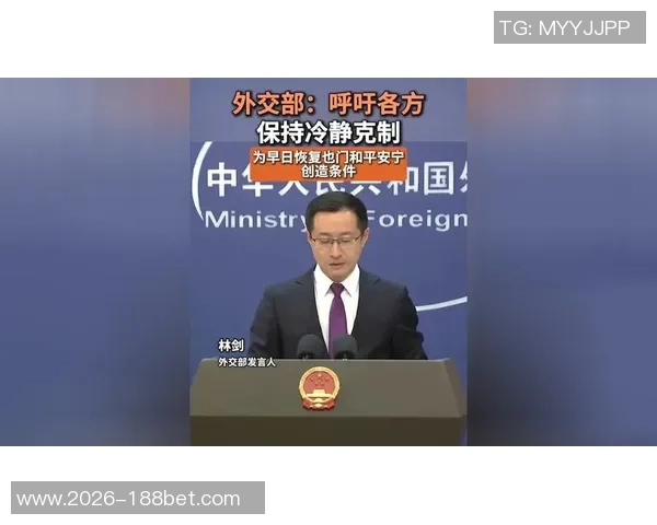 斯玛特面临挑战呼吁大家共同祈祷问题早日解决