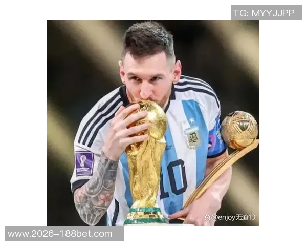 皮克称内马尔应获金球奖或因梅西光环选择巴黎