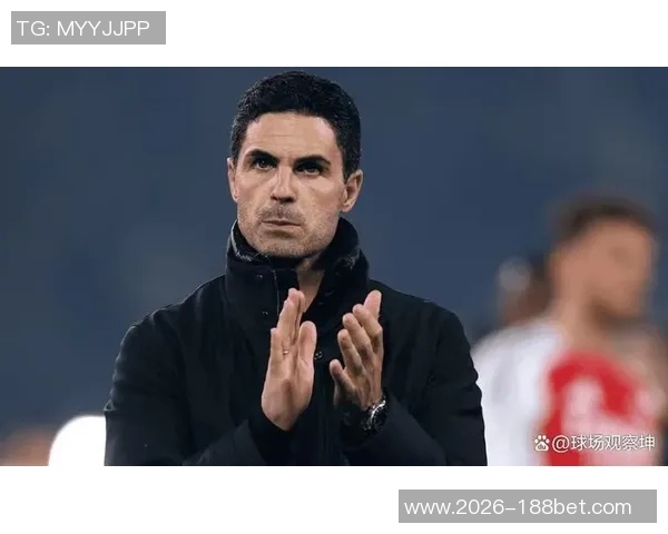 英超教练执教老东家场均积分榜揭晓阿尔特塔领跑迪马特奥紧随其后