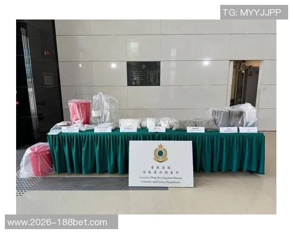 罗马警方破获毒品走私案毒品竟印有尤文图斯标志市值80万欧