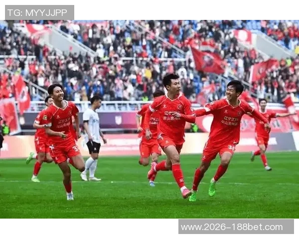 奋进2026三大天王强势回归姆本扎安以恩费利佩重聚球队再创辉煌 奋进2026三大天王强势回归姆本扎安以恩费利佩重聚球队再创辉煌