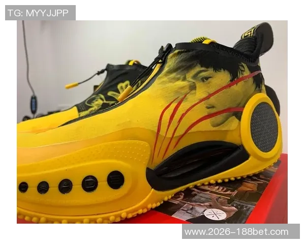 叶戈尔杰明正式宣布加盟韦德之道成为新一代国产代言人 叶戈尔杰明正式宣布加盟韦德之道成为新一代国产代言人