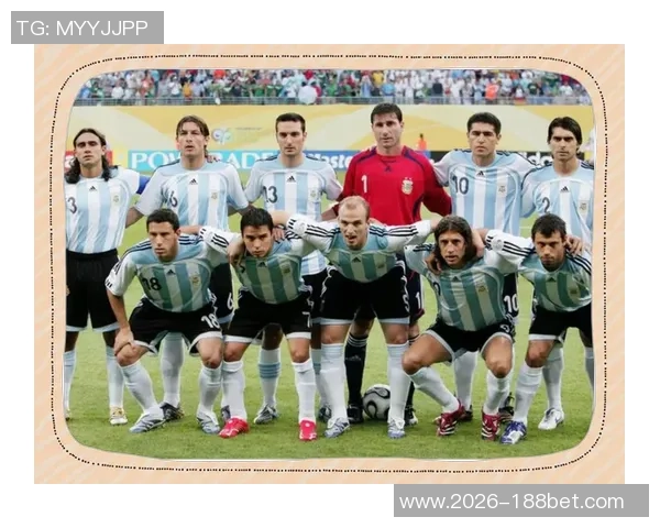 德国队祝贺克罗斯36岁生日回顾其114场国家队历程与世界杯辉煌