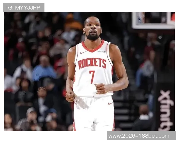 戈贝尔罚球失误频频杜兰特无奈露出搞笑表情引发热议 戈贝尔罚球失误频频杜兰特无奈露出搞笑表情引发热议