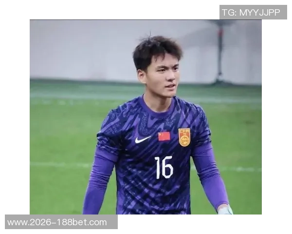 潘伟力分析李昊接班颜骏凌前景他是邵佳一的得力爱将