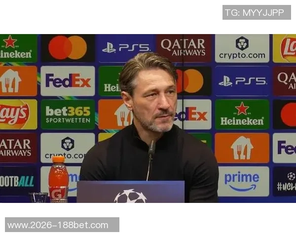 科瓦奇赞阿德耶米跳跃能力超凡如同飞翔的球员 科瓦奇赞阿德耶米跳跃能力超凡如同飞翔的球员