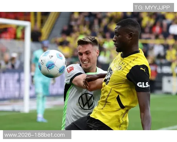 沃尔夫斯堡有意引进多特蒙德总监凯尔但面临多重挑战 沃尔夫斯堡有意引进多特蒙德总监凯尔但面临多重挑战