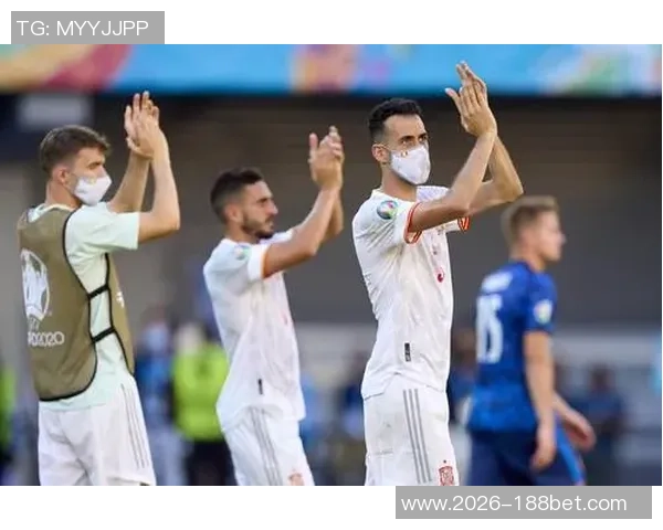 西班牙国家队征战格鲁吉亚名单公布拉波尔特未入选佩德里苏维门迪在列