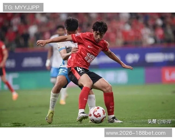 丰臻分析中超争冠形势成都缺乏经验申花失误令人失望 丰臻分析中超争冠形势成都缺乏经验申花失误令人失望