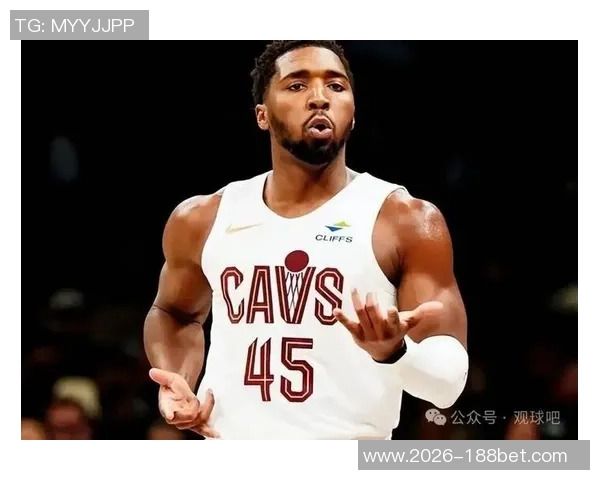 MVP榜单更新SGA稳居第一东约前3名CC强势进入前5米切尔排名第7小卡获提名 MVP榜单更新SGA稳居第一东约前3名CC强势进入前5米切尔排名第7小卡获提名