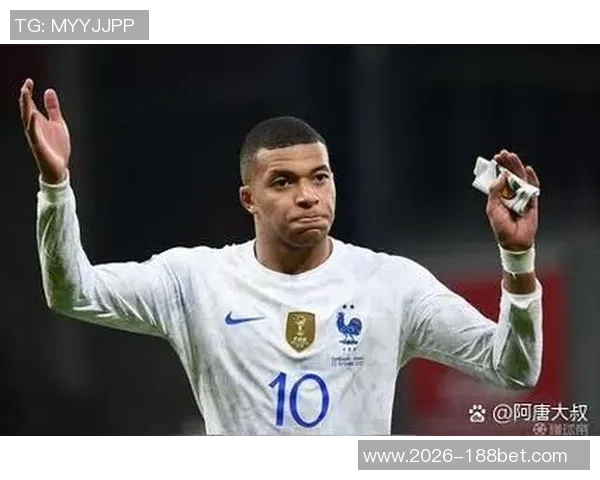 希腊足球再遭重创连续三届无缘世界杯前景堪忧 希腊足球再遭重创连续三届无缘世界杯前景堪忧