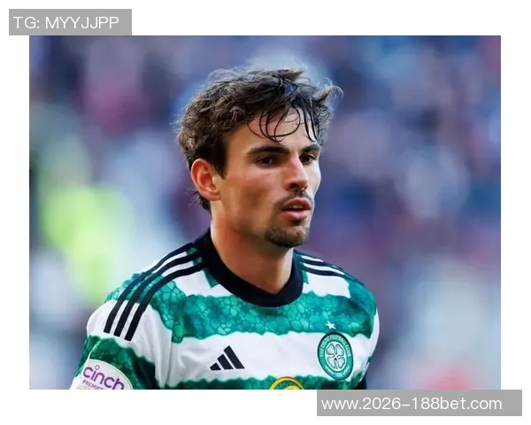 奥赖利称赞福登表现出色未来有潜力实现任何目标