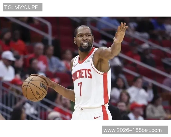 弗莱分析杜兰特若在火箭夺冠将提升历史地位至前五六名的可能性 弗莱分析杜兰特若在火箭夺冠将提升历史地位至前五六名的可能性