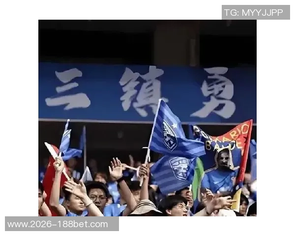 朴志洙合同到期引发关注多支韩国球队积极争抢他