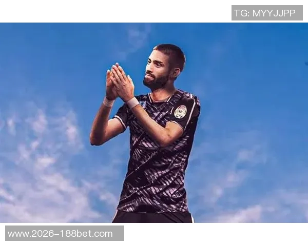 沙特媒体报道卡拉斯科收到欧洲球队报价尤文图斯有意引进他