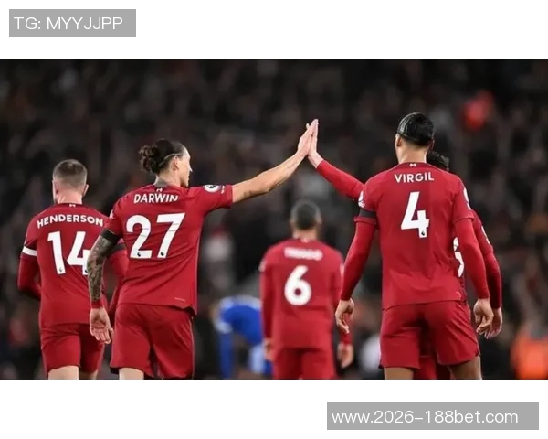 英超遭遇四连败斯洛特坦言这是执教红军以来最失望的一战