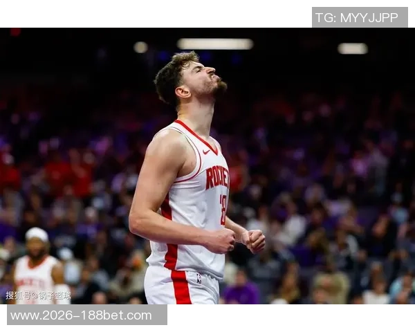 MVP榜单更新SGA稳居第一东约前3名CC强势进入前5米切尔排名第7小卡获提名