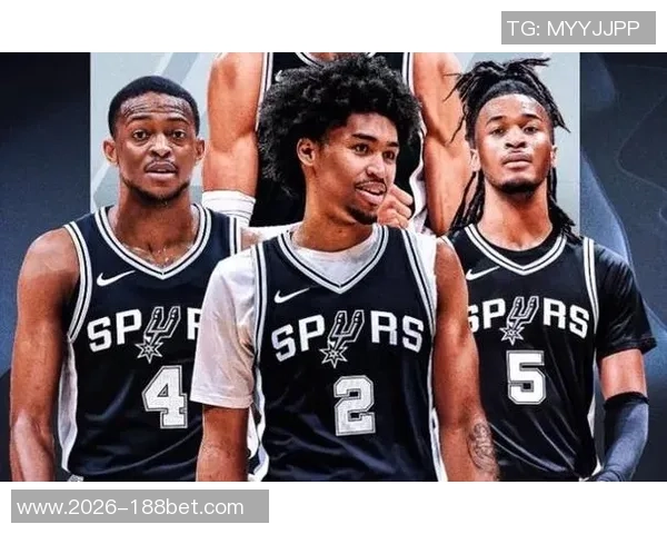 哈珀谈与福克斯卡斯尔的默契配合与团队精神展现 哈珀谈与福克斯卡斯尔的默契配合与团队精神展现