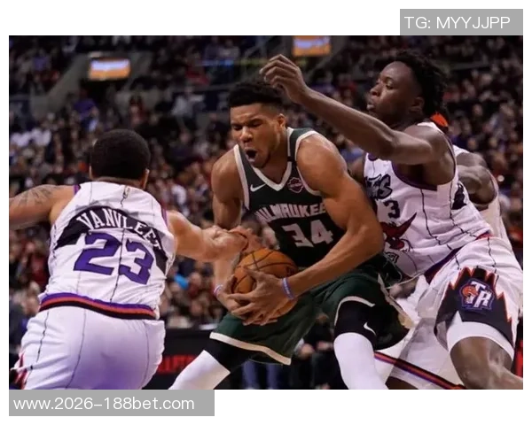 南村群童欺我老无力保罗慢动作突破遭波杰姆钉板大帽反击