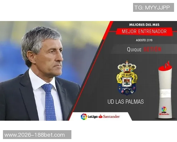 基克塞蒂恩先生离任公告及对未来发展的展望