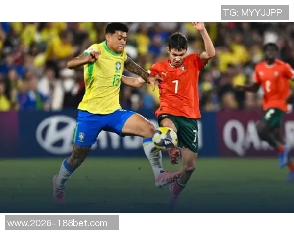 日本U17球队在点球大战中逆转淘汰朝鲜14决赛将迎战奥地利队 日本U17球队在点球大战中逆转淘汰朝鲜14决赛将迎战奥地利队