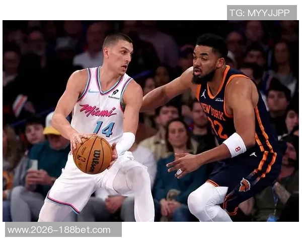 希罗合同仅剩两年美媒透露他不会在截止日前与热火续约 希罗合同仅剩两年美媒透露他不会在截止日前与热火续约