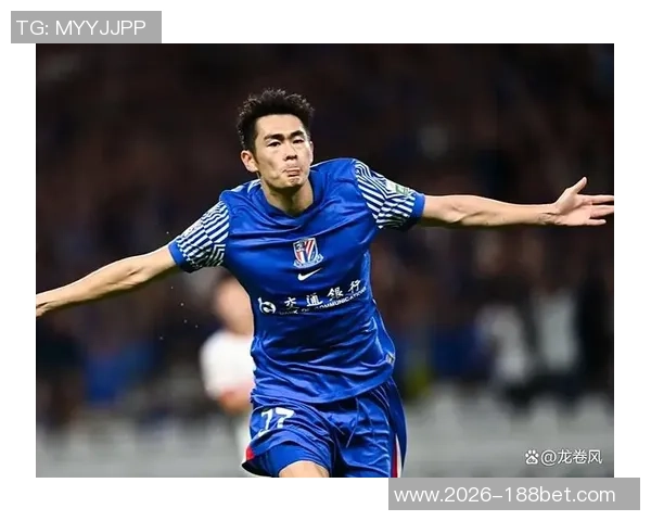 川超精彩绝伦补时逆转遂宁门将头球绝平广安队震撼全场 川超精彩绝伦补时逆转遂宁门将头球绝平广安队震撼全场