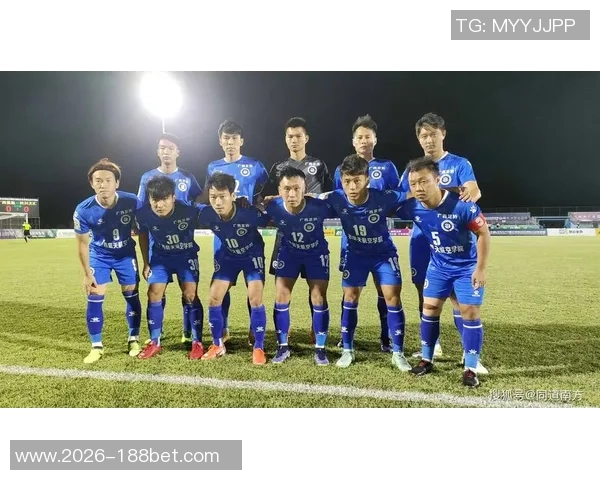 朱艺谈中冠总决赛无资格球员事件及时处置的重要性与必要性