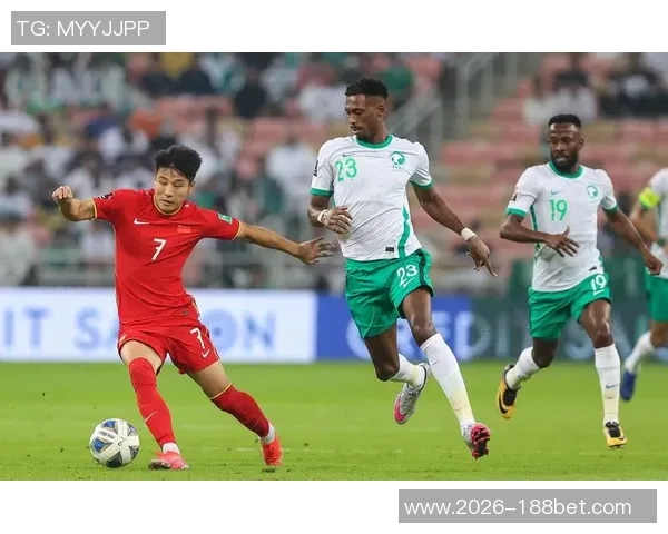 沙特阿拉伯杯半决赛推动联赛第10轮延期至明年2月举行 沙特阿拉伯杯半决赛推动联赛第10轮延期至明年2月举行