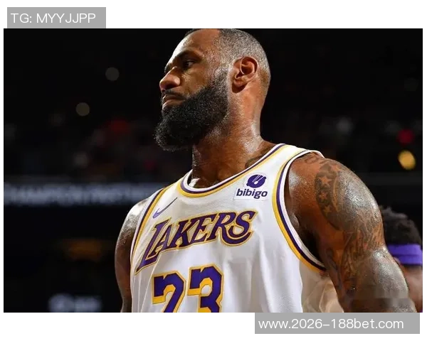 詹姆斯为保持比赛状态选择午睡NBA球员比赛日禁止训练 詹姆斯为保持比赛状态选择午睡NBA球员比赛日禁止训练