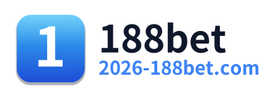 188bet